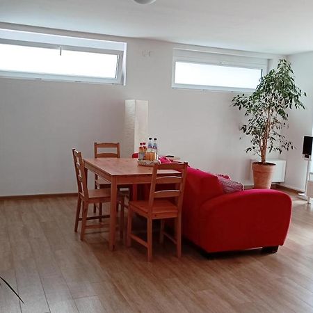 Apartment Baumeister فايلهايم آن در تك المظهر الخارجي الصورة